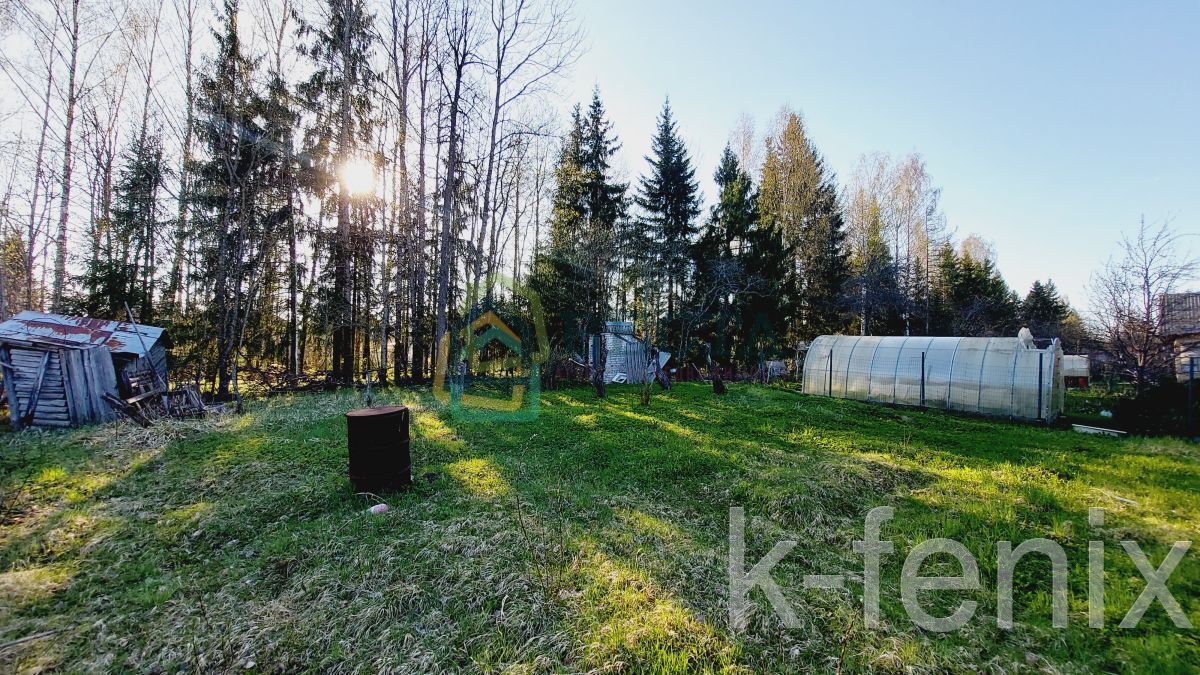 дом 102 метров, участок 8 сот